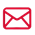 Senseo Newsletter Icon